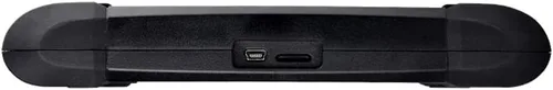Vista 5 de iCarsoft Escáner de diagnóstico automático POR V2.0
