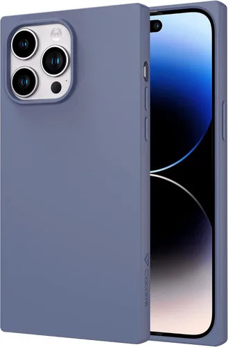 Vista 119 de Cocomii - Funda rectangular compatible con iPhone Xs/X - Perla opalescente, brillo brillante, para mujeres, niñas, hombres, funda protectora