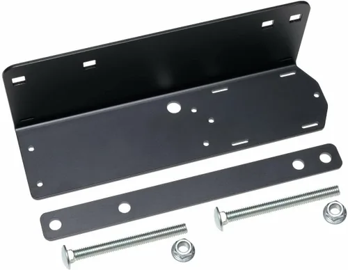 Vista 4 de Firestone WR17602612 Kit de montaje de compresor estándar