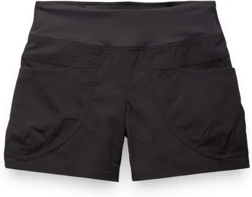 Vista 7 de prAna Pantalón corto Kanab para mujer