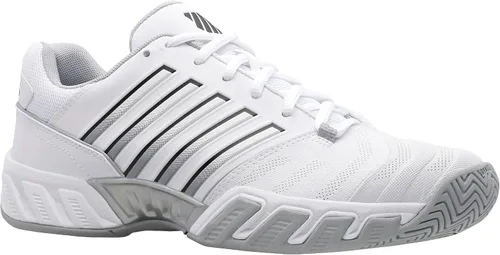 Vista 3 de K-Swiss Zapatillas de tenis Bigshot Light 4 para hombre