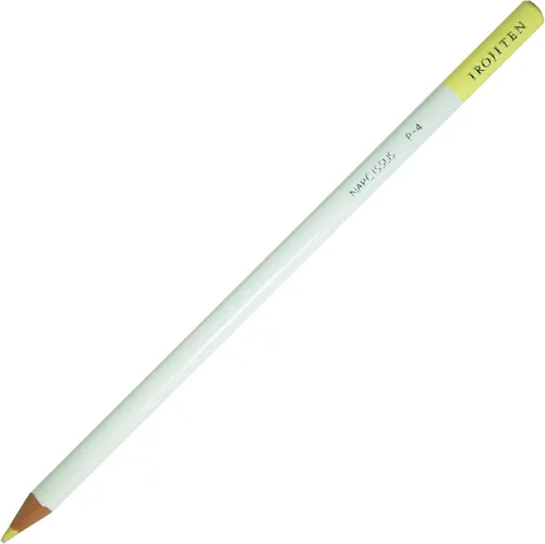 Vista 31 de Tombow Irojiten - Lápiz de colores, Aqua P7, paquete de 1