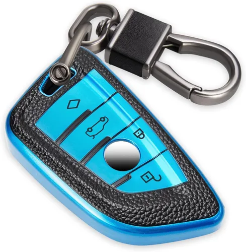 Vista 17 de BM-B1-Key Fob Cover