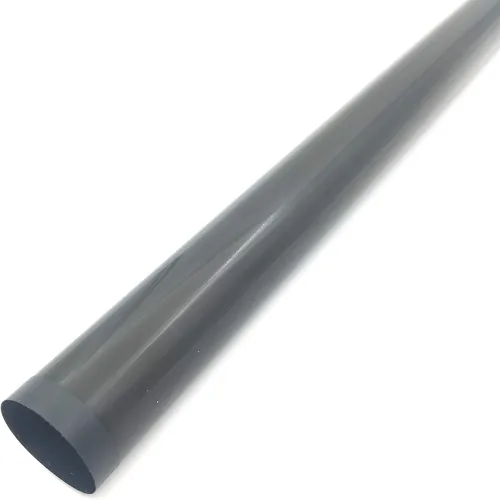Vista 2 de RM2-6418-000CN RM2-6435-000 Funda de película de fijación para fusor compatible con HP Color Laserjet M377 M477 M452 M377dw M477dw M477fdn M477fdw