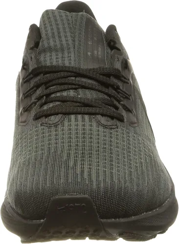 Vista 2 de Nike Tenis deportivos para correr para hombre
