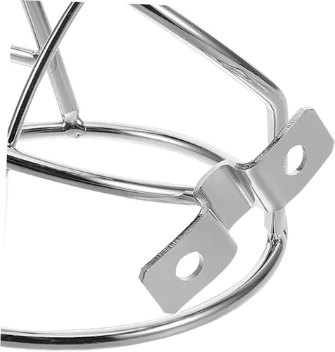 Vista 8 de Garneck Piezas de recambio de componentes de la máquina del jugo del accesorio eléctrico del Juicer para Xc-2000e