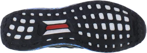 Vista 3 de adidas Ultraboost 5.0 Alphaskin - Tenis de correr para hombre