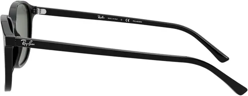 Vista 4 de Ray-Ban Gafas de sol Rb2193 Leonard Square para mujer