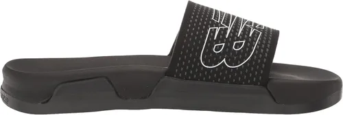 Vista 6 de New Balance Zare V1 - Sandalias para hombre