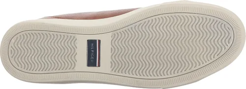 Vista 4 de Tommy Hilfiger Zapatillas Toris para hombre
