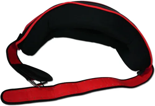 Vista 4 de MMA Muay Thai Belly Pad