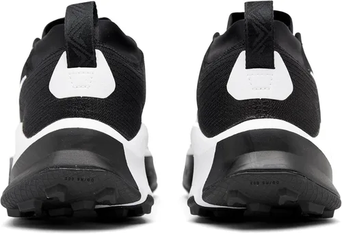 Vista 3 de Nike ZoomX Zegama - Tenis de correr para hombre