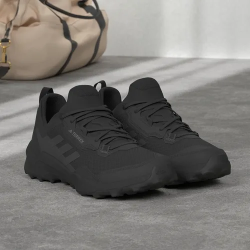 Vista 2 de Adidas Zapatillas de senderismo Terrex Ax4 Gore-tex para hombre