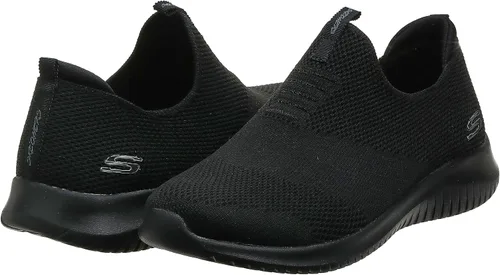 Vista 8 de Skechers Tenis Ultra Flex-First Take para mujer