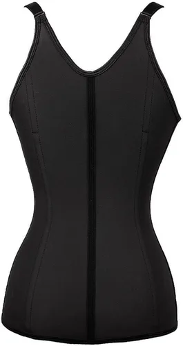 Vista 5 de Everbellus Chaleco ajustable para mujer con correa de hombro