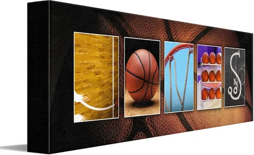 Vista 52 de Arte personalizado con nombre de golf: regalo personalizado perfecto y único para el golfista o entusiasta del golf