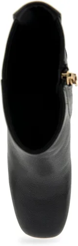 Vista 5 de Aerosoles Botines Ortona para mujer