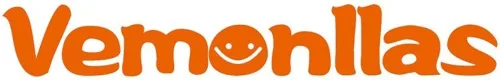 Vista 3 de Vemonllas Lindo disfraz de bebé recién nacido para niños y niñas, accesorios de fotografía, sombrero y pantalones