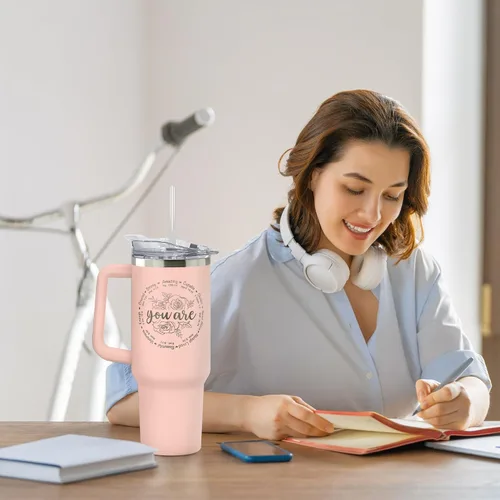 Vista 4 de Regalos cristianos para mujeres, regalos religiosos para mujeres, regalos de cumpleaños para mamá, abuela, hermana, amiga, compañera de trabajo