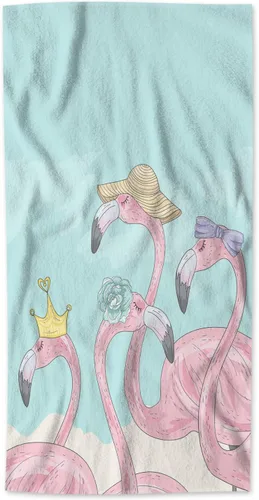 Vista 12 de AOYEGO Toallas de baño de sirena azul aguamarina, estilo retro, con escamas de peces marinos, sirena, lentejuelas, toallas de mano para cocina