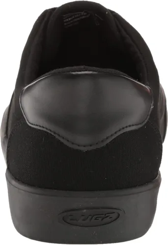 Vista 3 de Lugz Zapatos para hombre