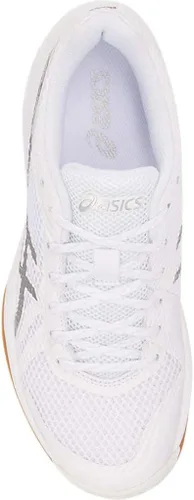 Vista 6 de ASICS Gel-Tactic 2 - Tenis de voleibol para mujer