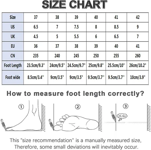 Vista 4 de Born Womens Sandals Size 9 Athletic Sandals for Women Arch Support Womens Fahsoin Open Toe Heel Sandal Fancy Sandals for Women Heels Wedding Sandals