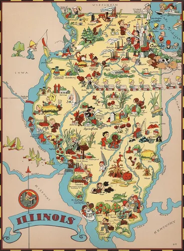 Vista 24 de Rompecabezas para adultos 1000 piezas Alabama mapa de madera rompecabezas juegos EE.UU. del estado rompecabezas mapa decorar