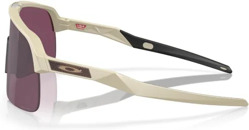 Vista 3 de Oakley Gafas de sol rectangulares Oo9463 Sutro Lite para hombre