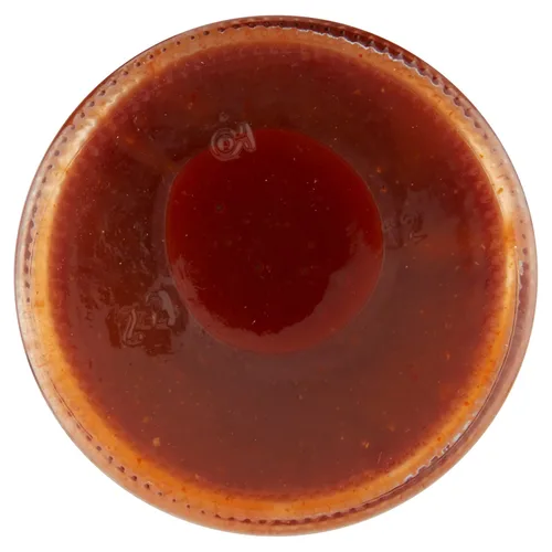 Vista 5 de Louisiana Brand - Salsa picante original (12 onzas (paquete de 1))