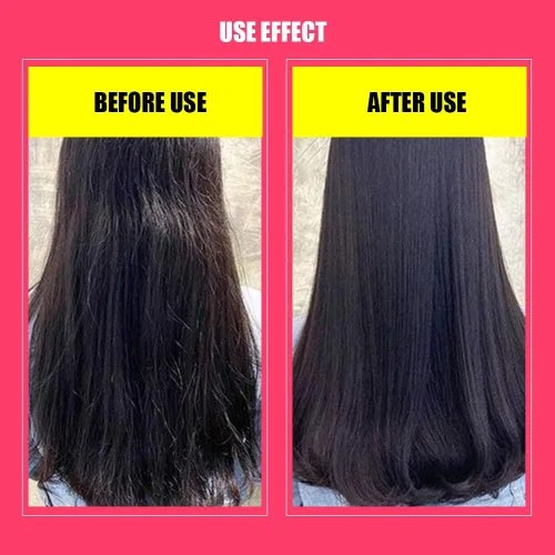Vista 8 de Gorra eléctrica para el cabello, gorra térmica para el cuidado del cabello, sombrero ajustable para el tratamiento de aceite caliente con 3 modos