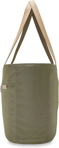 Vista 8 de Briggs & Riley Bolso de mano para viajeros, Bolsa de viaje