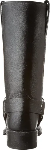 Vista 3 de Botas Frye con arnés 12R para hombre