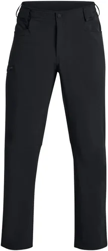Vista 5 de Under Armour Pantalones Defender para hombre