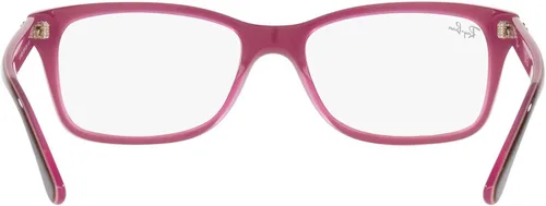 Vista 7 de Ray-Ban RX5428 - Marcos cuadrados para lentes graduados