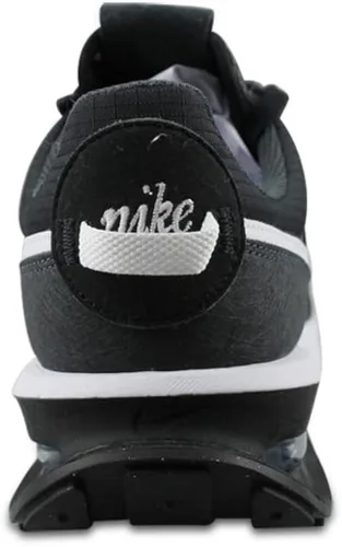 Vista 5 de Nike Hombres Air Max Pre-Day DA4263 100 Pure Platinum