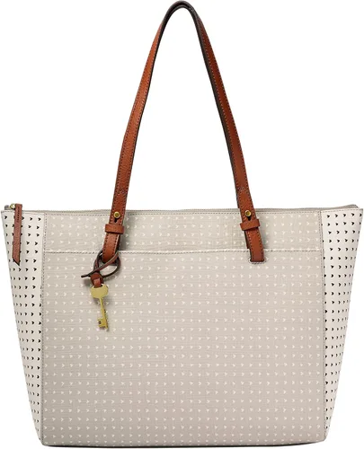Vista 2 de Fossil Rachel - Bolso de mano para mujer