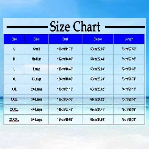 Vista 4 de Men's Raglan Long Sleeve Tee Shirts Color Block Crew Neck T Shirt Lightweight Soft Casual Basic Tshirts Running Tops