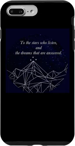 Vista 12 de Bookworm ACOMAF - Carcasa para iPhone 17