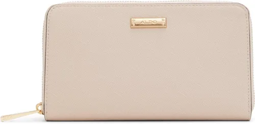 Vista 5 de ALDO Cartera Ligosullo para mujer, Negro