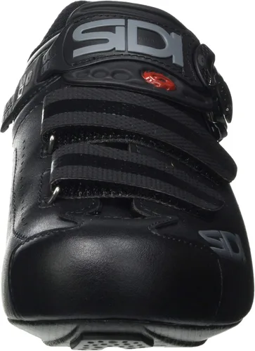 Vista 2 de Sidi Alba 2 Mega - Zapatillas de ciclismo