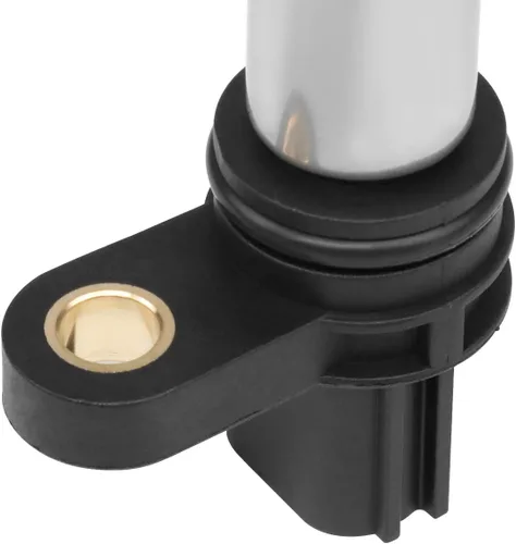Vista 4 de Auto Dynasty Sensor de posición del cigüeñal del motor CKP compatible con Altima Frontier NP300 Sentra Equator 2.5L 02-14
