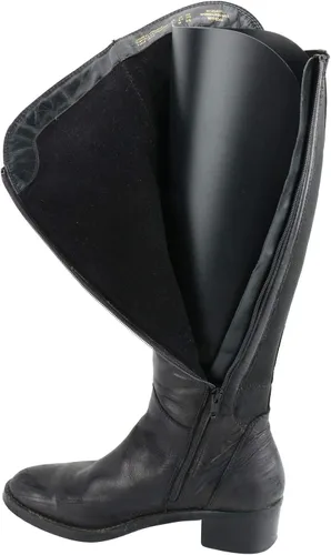 Vista 9 de Homend - 5 pares (10 hojas), diseño de botas, para mujer y hombre