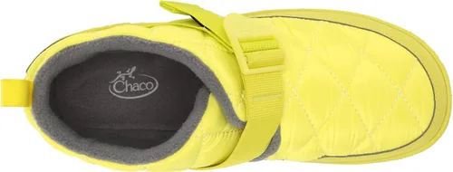 Vista 5 de Chaco Botines Ramble Puff para hombre