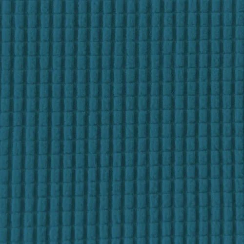 Vista 14 de Easy-Going - Funda elástica sobredimensionada para sofá, 1 pieza, protector muebles, suave, parte inferior elástica, para niños, tela jacquard