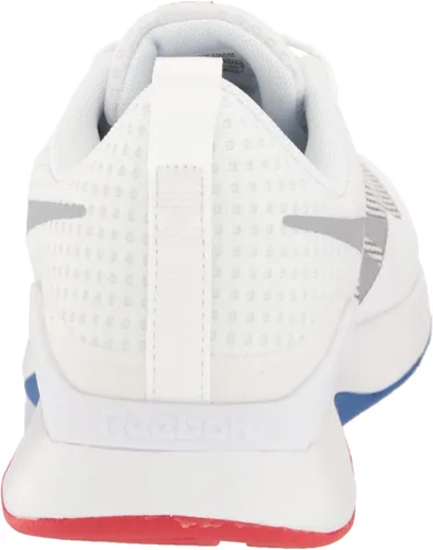 Vista 3 de Reebok Women's Nanoflex Tr 2.0 Cross Trainer