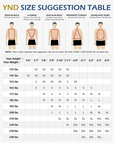 Vista 2 de Chaleco de traje de negocios para hombre, chaqueta ajustada, chalecos de traje casual Beige