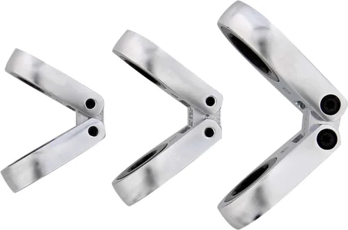 Vista 6 de Juego de llaves de trinquete Nano Flex de VIM Tools - Juego de 3 piezas de llaves flexibles de doble cara de tamaño para la palma con 72 dientes