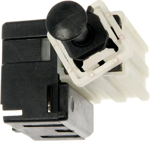 Vista 4 de Interruptor Dorman 901-275 - Luz de freno compatible con determinados modelos Dodge/Ram