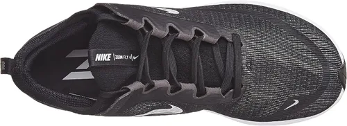 Vista 6 de Nike Zoom Fly 4 - Tenis de correr para mujer